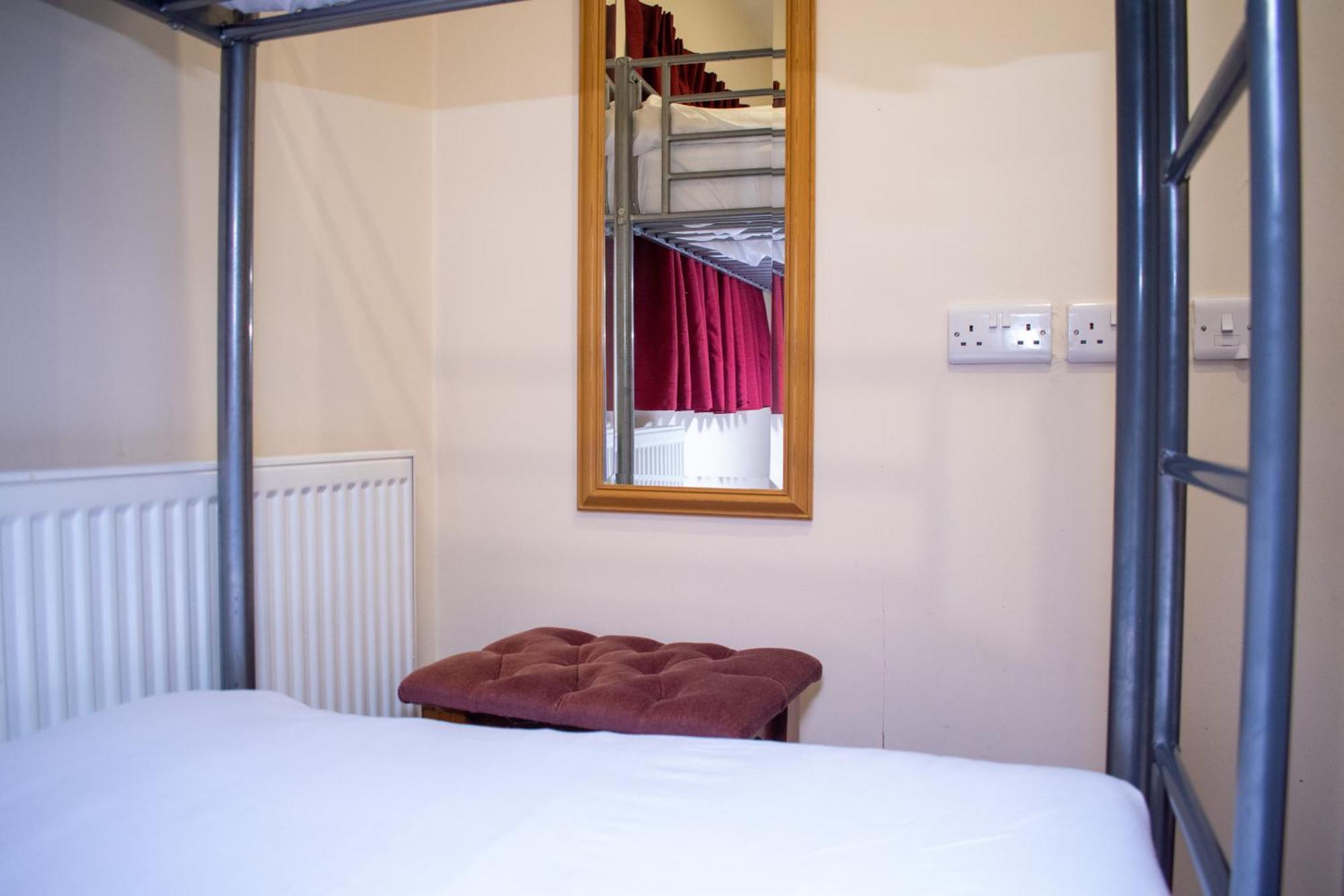 Royal Square Hotel - Nec & Birmingham Airport Marston Green Екстер'єр фото