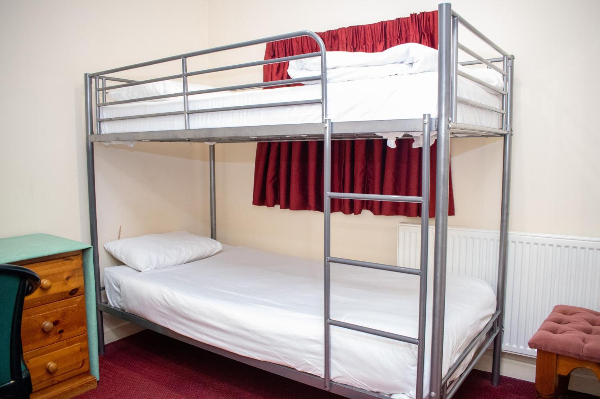 Royal Square Hotel - Nec & Birmingham Airport Marston Green Екстер'єр фото