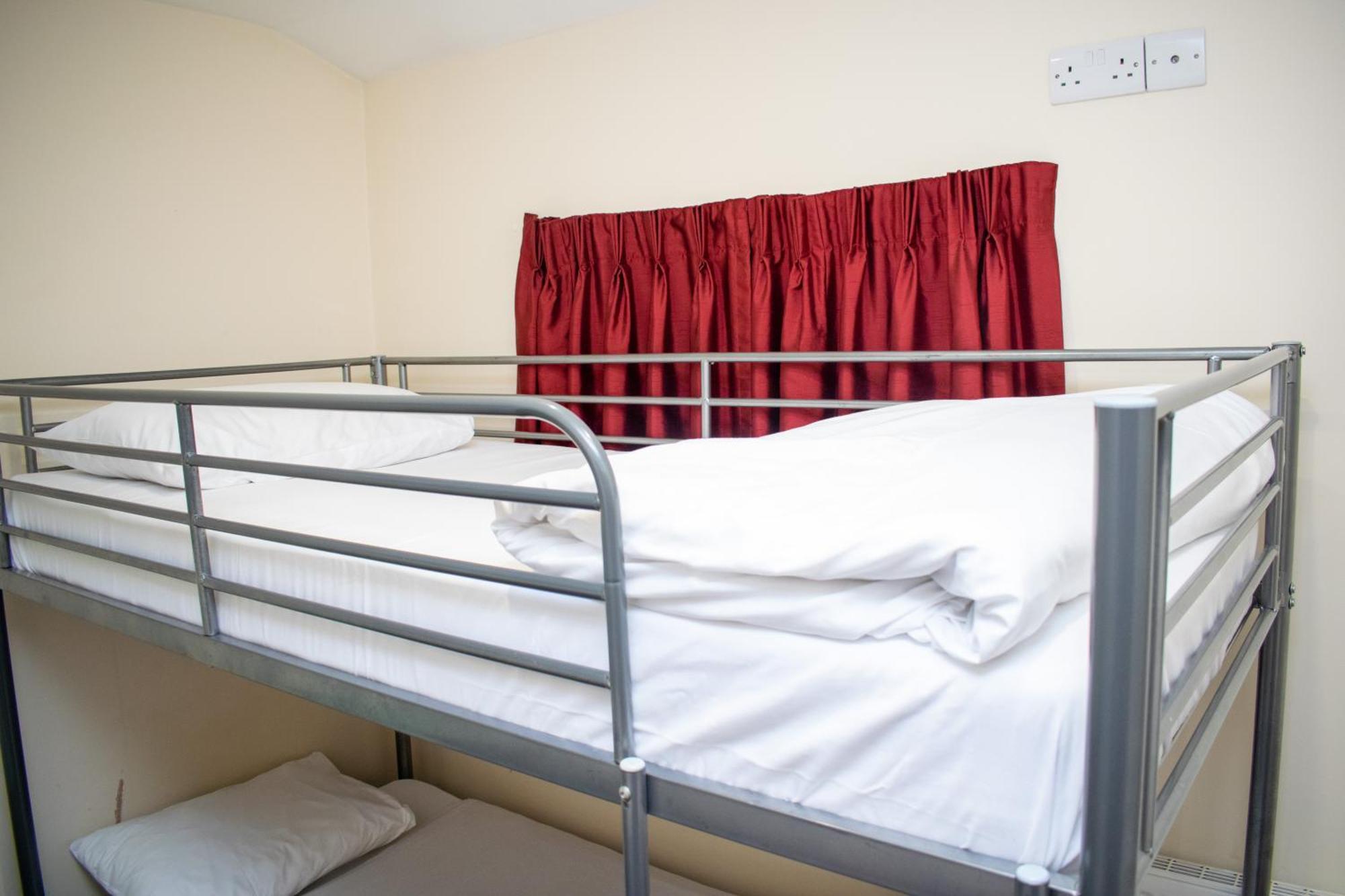Royal Square Hotel - Nec & Birmingham Airport Marston Green Екстер'єр фото