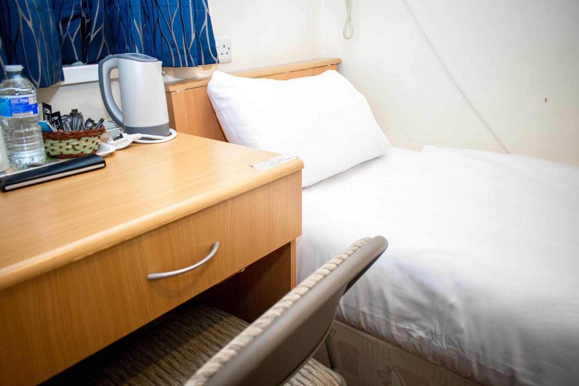 Royal Square Hotel - Nec & Birmingham Airport Marston Green Екстер'єр фото