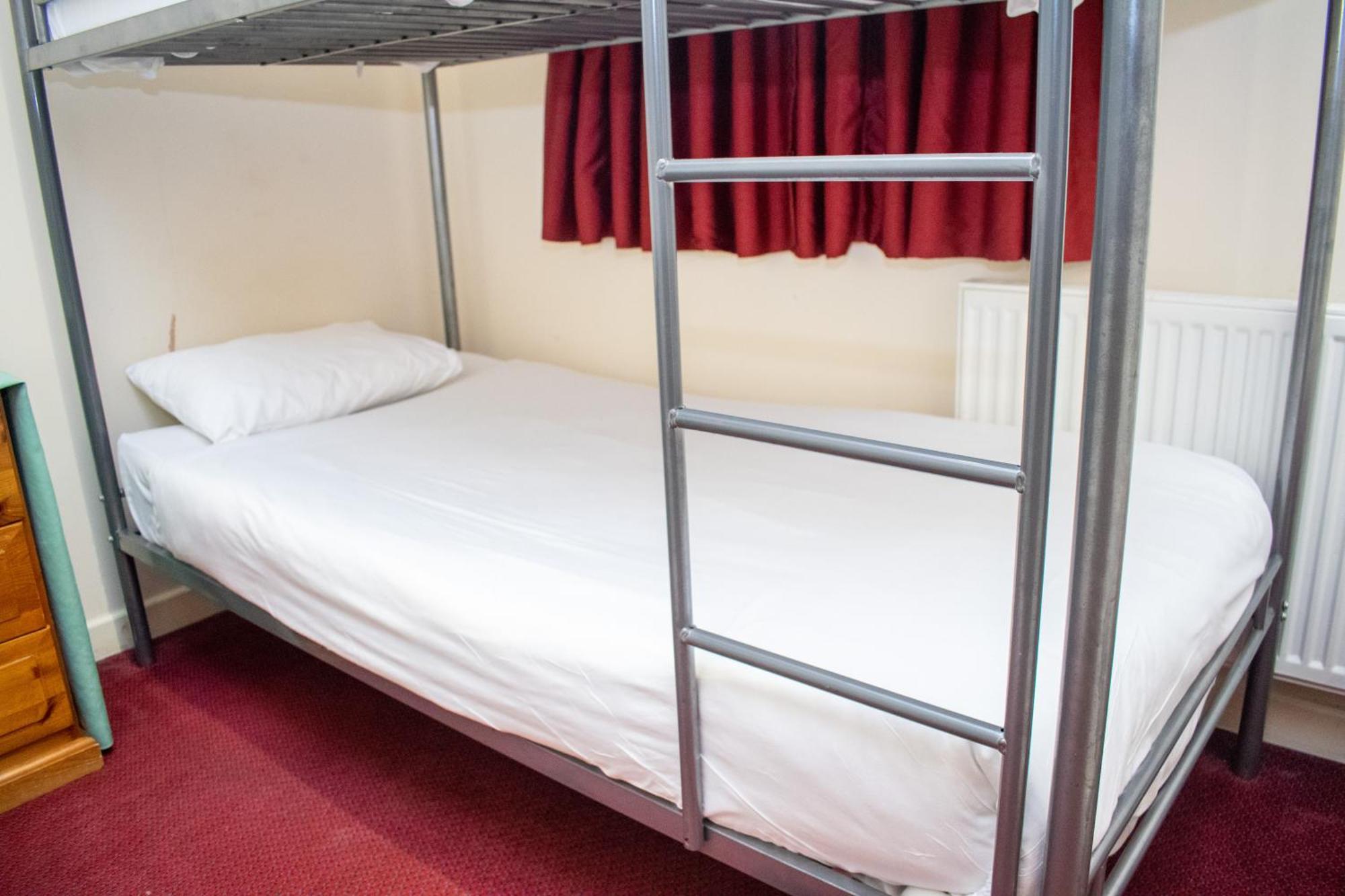 Royal Square Hotel - Nec & Birmingham Airport Marston Green Екстер'єр фото