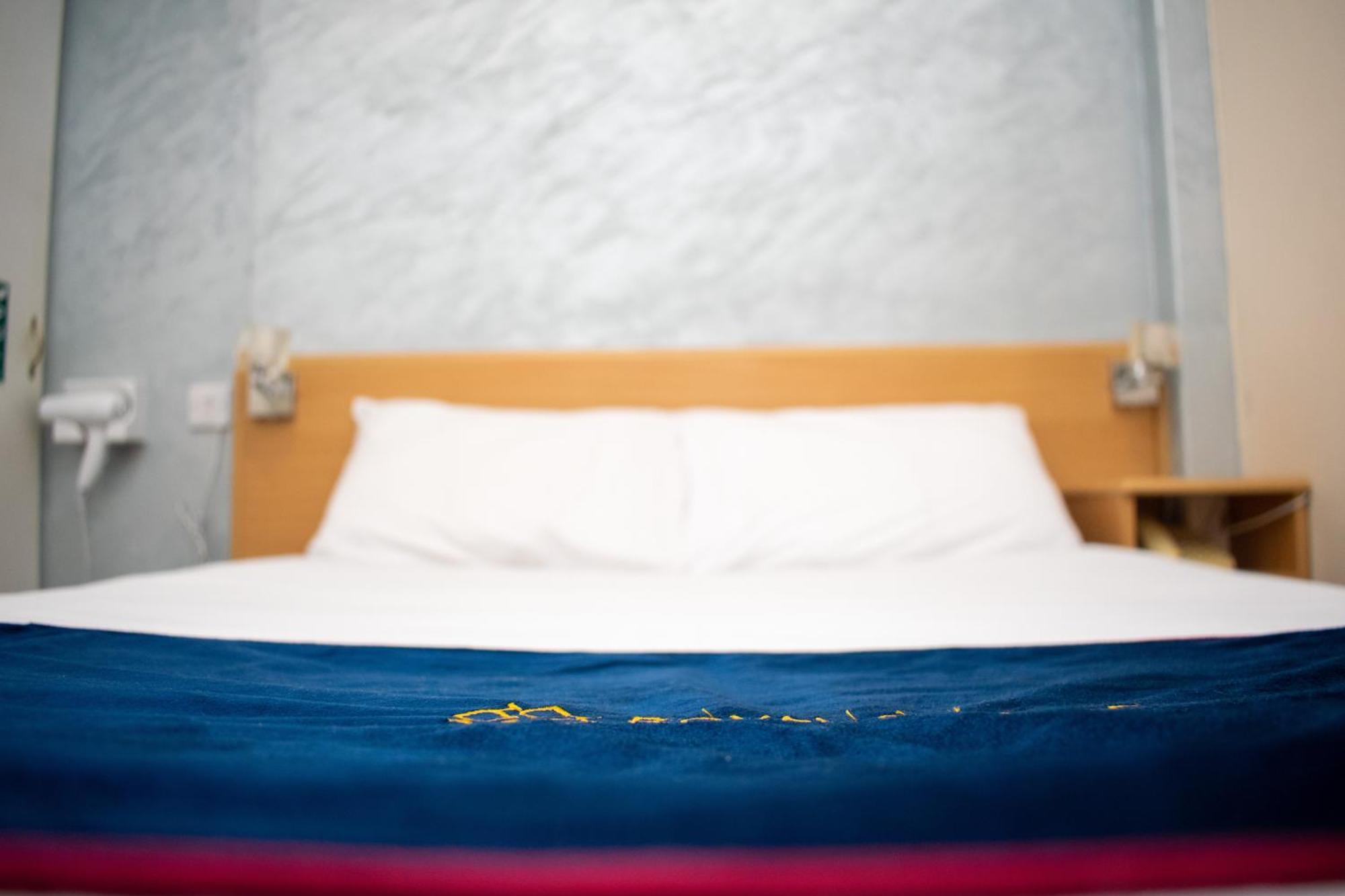 Royal Square Hotel - Nec & Birmingham Airport Marston Green Екстер'єр фото